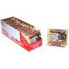 Wildlife Sciences Suet Plus Peanut Dough No Melt Suet Cake 12 Pack 12 oz Each