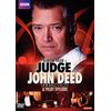 Judge John Deed: Season 1 & Pilot Episode