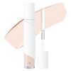 BBIA #17 Fair 8.5g Eau Stay Concealer #17 Fair 8.5g