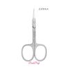 STALEKS Exclusive 33 Type 1 Professional Cuticle Scissors (Magnolia)