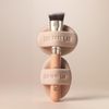 THE TOOL LAB Skinfit Conceal Duo