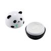 TONYMOLY Panda's Dream White Hand Cream