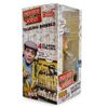 Khadou Only Fools and Horses Talking Bobbleheads (Del Boy)