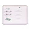 Bed Alarm for Elderly Care with Wireless Pager