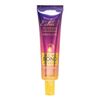 Esha Absolute Lace Wig Adhesive Glue (Strong Hold)