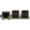 Raspberry Pi 3 B+