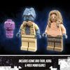 LEGO Super Heroes Thor New Asgard 76200