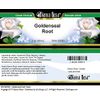 Bianca Rosa Goldenseal Root Cream (2 oz, ZIN: 520300) - 2 Pack