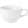 Cappuccino Cup 12oz(34cl) - Pack Size: 1x6