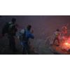 Warner Bros. Back 4 Blood (PS4), Einzeln, PlayStation | PC, Back4Blood