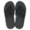 Reef Men's Sandals, Cushion Phantom, Black, 12