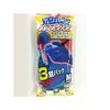Dunlop Home Products Digi Hand Powerful Fit 3 Pair Pack Blue Medium