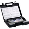 Loctite® 406 O-Ring Kit 797226 1 Set