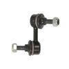 Blue Print ADH28514 Stabiliser Link with lock nuts, pack of one
