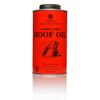 Carr & Day & Martin Vanner und PREST Huföl, 500 ml Parent
