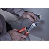 Irwin Visegrip 200mm Cutter