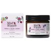 Mad Hippie Triple C Night Cream - Hydrating Face Moisturizer and Skin Brightening Face Cream for Women/Men, 3 Forms of Vitamin C, Anti-Aging Cream, 2.1 Oz