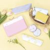 LABCLIP Multi-Pouch, Melodays
