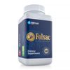 Folsac Climax Enhancer - 100 Count Bottle | Intense Ejaculation Sex Supplement