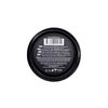 Muk Haircare Savage Styling Mud