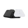 Gioteck - Duo Charging Stand for PS5 (6 Colours)