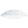 Air Dream Cubic Air Dream