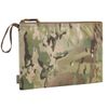 Emerson 13inchx9inch File Pockets, WG