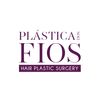 Plastica dos Fios Hydrating mask + Primer Duo