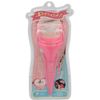Maisir Putchin Fiber