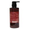 Bellman Cosmetics pure-ne Gel Silk 500ml