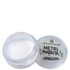 ESSENCE METAL SHOCK PIGMENTO DE UÑAS 05 UNDER THE SEA