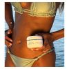 Rose & Caramel Purity Excel 60 Second Self Tan Remover 200ml