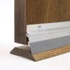 36 inch Vinyl Automatic Door Sweep - MD Building Products 07237
