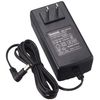 Makita TE00000098 AC Adapter
