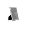 Evergreen Frame, Silver Plated, 6x8 [15x20cm]
