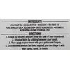 GRAVE BEFORE SHAVE™ Beard Care Pack (Gentlemen's Blend)