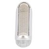 Shaver Head, Replacement Blade for Men's Shaver Low Skin Pressure Electric Shaver Head (Applicable Models) 55055570575 5604 5607 5609 M30 M60 M60S M90 M90S P40 P50 P60 P70 P80