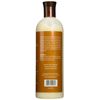 Adama Clay Minerals Conditioner, 16 oz (473 ml)