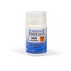 Schuessler Combination D Tissue Salts Tablets - Pack of 125