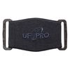 UF Pro Waist/Flex Belt Buckle Navy