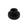 Check Valve Removal Tool Kit 220b For Stove Lantern Double End Wide Narrow