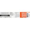 Loreal MAJIREL EU ABS HT/RC 7.4 14B V511