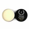 Zeus Verbena Lime  Beard Balm Conditioner  2 oz