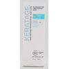 Keratage Illuminating Treatment Mist 4oz