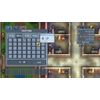 The Escapists 2 (PS4)