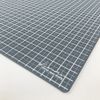 Kyoei Plastic Writing Mat B5+ Moon Shadow WMS-B5-MS