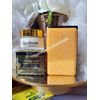Gluta Master Collagen,  Glutathion Face Cream And Soap Set👌👌