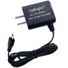 AC Adapter For ANCEL AD410 PRO PRO+ Enhanced OBD II Vehicle Code Reader Scanner
