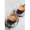HOT CHOCOLATE MIX ENTENMANN'S K CUPS 100CT SINGLE SERVE