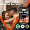 MALE ENHANCING CAPSULE FOR MEN, LIBIDO, PERFORMANCE, & STAMINA SUPPORT 150 PILLS